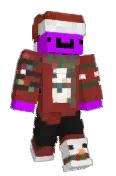 VoidHades