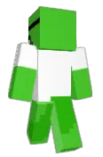 BOABESTLEGITXD