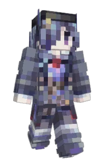 Front of oceancat_'s skin