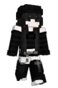 Nuxzal