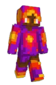 cobwebandre