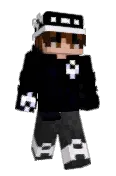 Icewolf33