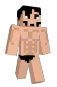 skippip