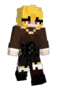 SaishooUsmi
