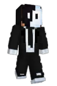 JustBellow
