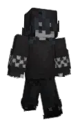 kuroxen