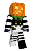 Ymotobol