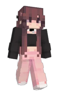 Front of xX_SteveGamer_Xx's skin