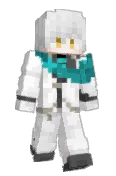 IlPiro77