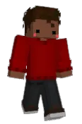 Kazinho16