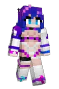 Azzy_Asbourne