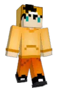 WhosAJ