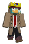 PlatyTheLarper
