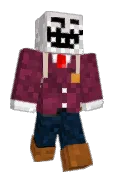 JellyyMaN