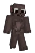 The_EclipSys