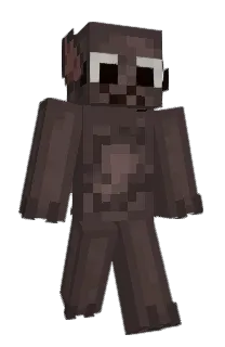 The_EclipSys's Minecraft skin