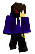 ThatoneShyGuy