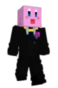 abda