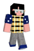 runico