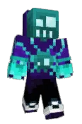 WarpedSoulfire