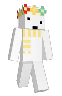 starfait_39's Minecraft skin