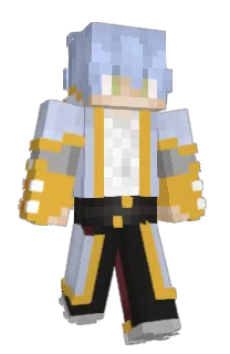 Front of zood10a456's skin