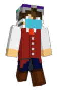heyboomie
