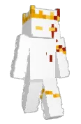 HsTq_