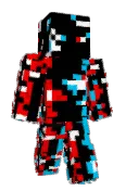 Void_Kryon
