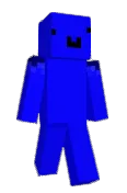 zDerps
