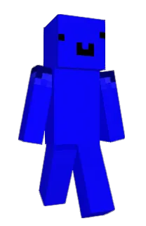 Front of zDerps's skin