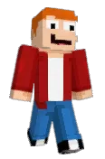 SuperMarioGamer