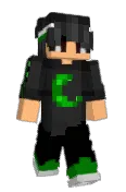 ItsPrimeMc