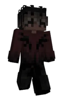 noiir_'s Minecraft skin