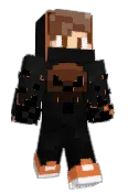 Olusiek2020