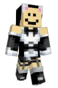 kur0mii1