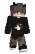 Trixim