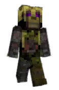 ZyrixGG