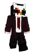 WhiteB0mb