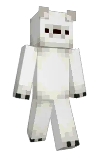 Front of Dangmu1118_'s skin