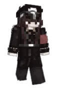 Cr1spy_C1pher