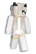 ItzHyper