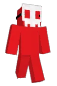 kayne05