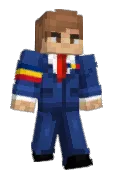 PolarEMC