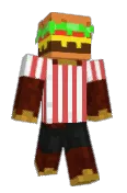 DeaconZ