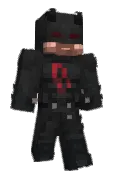 hx4l