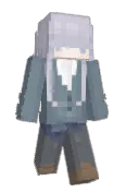 NuccoIB