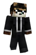 AntHand
