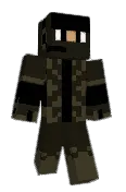 Gamer1600
