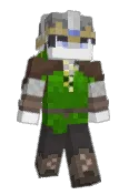Kazurha